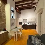 Apartamento Vittoria Serene - Heart Of Veneza