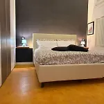 Apartamento Vittoria Serene - Heart Of