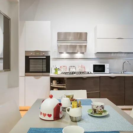 Vittoria Serene - Heart Of *